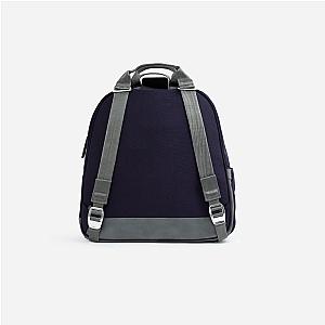 MELBOURNE | Pickleball Backpack & Tote