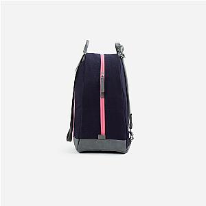 MELBOURNE | Pickleball Backpack & Tote