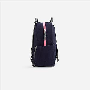 MELBOURNE | Pickleball Backpack & Tote