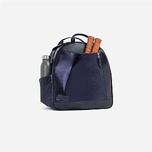 MELBOURNE | Pickleball Backpack & Tote