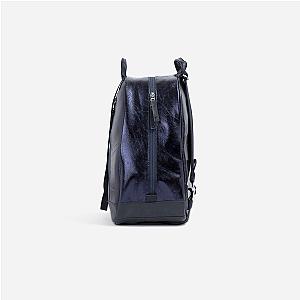 MELBOURNE | Pickleball Backpack & Tote