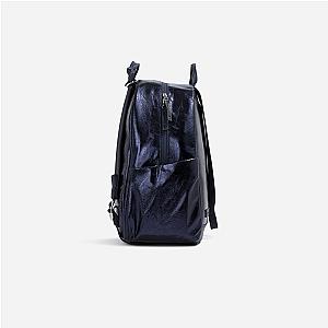 MELBOURNE | Pickleball Backpack & Tote