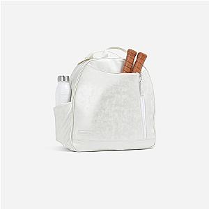MELBOURNE | Pickleball Backpack & Tote