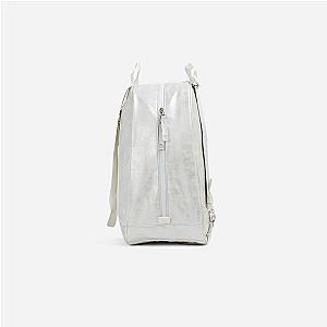 MELBOURNE | Pickleball Backpack & Tote