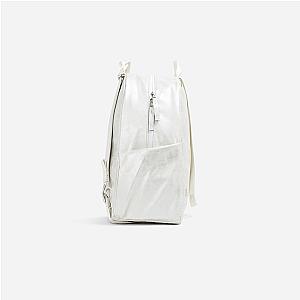 MELBOURNE | Pickleball Backpack & Tote