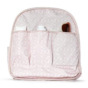 MELBOURNE | Pickleball Backpack & Tote