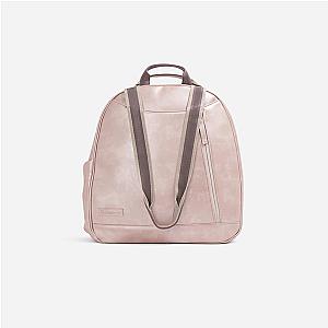 MELBOURNE | Pickleball Backpack & Tote