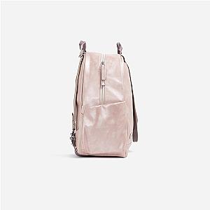 MELBOURNE | Pickleball Backpack & Tote