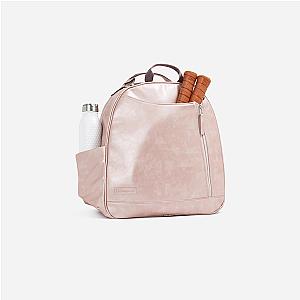 MELBOURNE | Pickleball Backpack & Tote