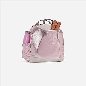 MELBOURNE | Pickleball Backpack & Tote