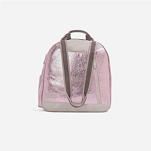 MELBOURNE | Pickleball Backpack & Tote
