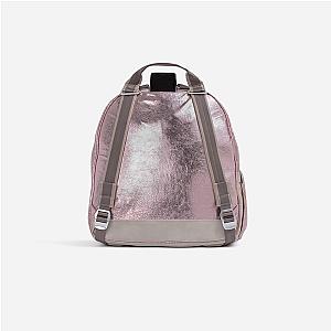 MELBOURNE | Pickleball Backpack & Tote