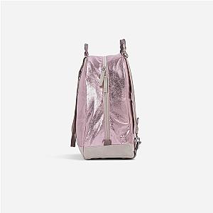 MELBOURNE | Pickleball Backpack & Tote