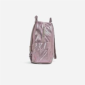 MELBOURNE | Pickleball Backpack & Tote