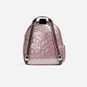 MELBOURNE | Pickleball Backpack & Tote