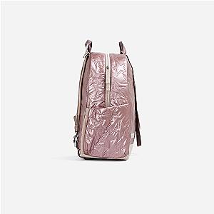 MELBOURNE | Pickleball Backpack & Tote