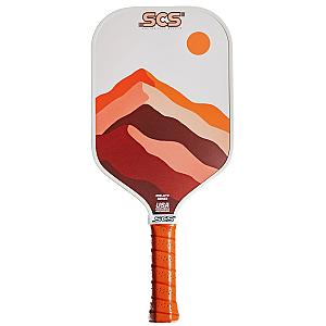 Mountains | Evo-Lite Series