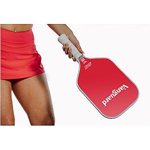 Advanced Custom Pickleball Paddle