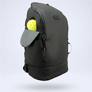 Court Caddy Pickleball Bag