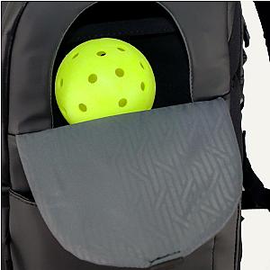 Court Caddy Pickleball Bag