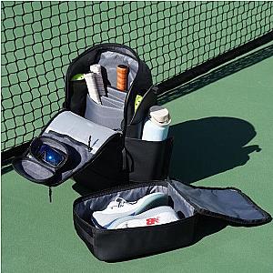 Court Caddy Pickleball Bag