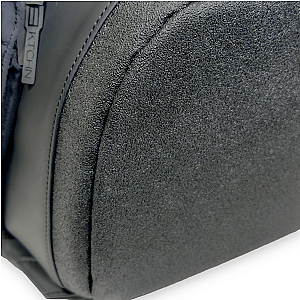 Court Caddy Pickleball Bag