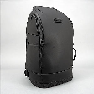 Court Caddy Pickleball Bag