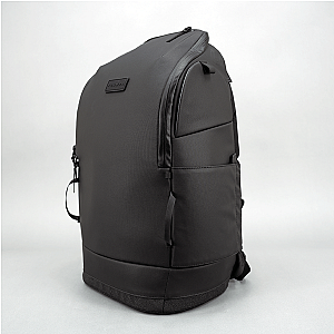 Court Caddy Pickleball Bag