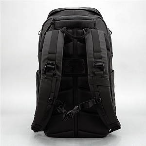 Court Caddy Pickleball Bag