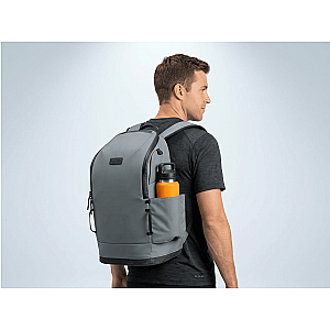 Court Caddy Pickleball Bag