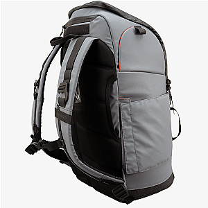 Court Caddy Pickleball Bag
