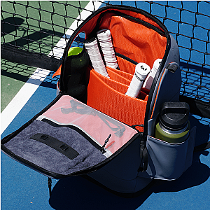 Court Caddy Pickleball Bag