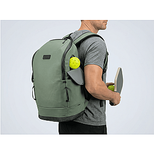 Court Caddy Pickleball Bag