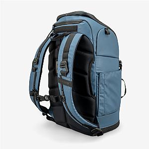 Court Caddy Pickleball Bag