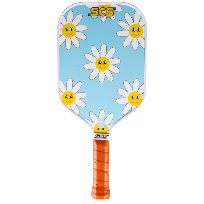 Joyful Petal | Evo-Lite Series