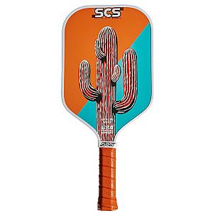 Cacti | Evo-Lite Series