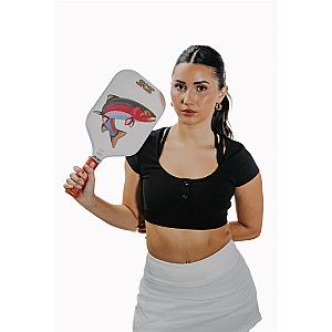 Bow | Evo-Lite Series