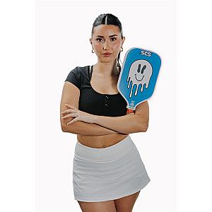 Sonrisa | Evo-Lite Series