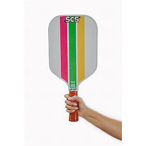 Trifecta | Evo-Lite Series