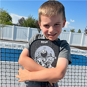Astro | Junior Series | Kids Pickleball Paddle