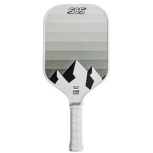 Glacier | Evo-Lite Series