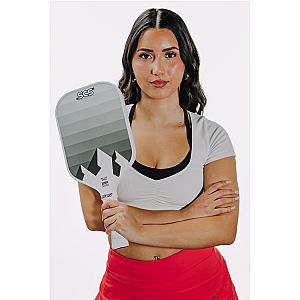 Glacier | Evo-Lite Series
