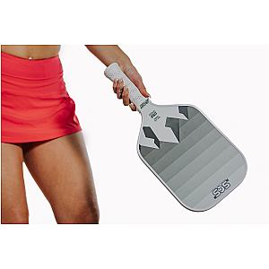 Glacier | Evo-Lite Series