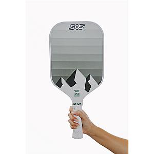 Glacier | Evo-Lite Series