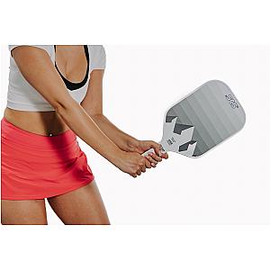 Glacier | Evo-Lite Series
