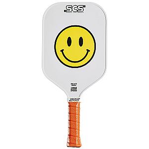 The Happy Paddle | Evo-Lite Series