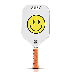 The Happy Paddle | Evo-Lite Series