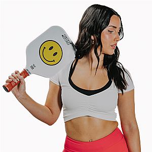 The Happy Paddle | Evo-Lite Series