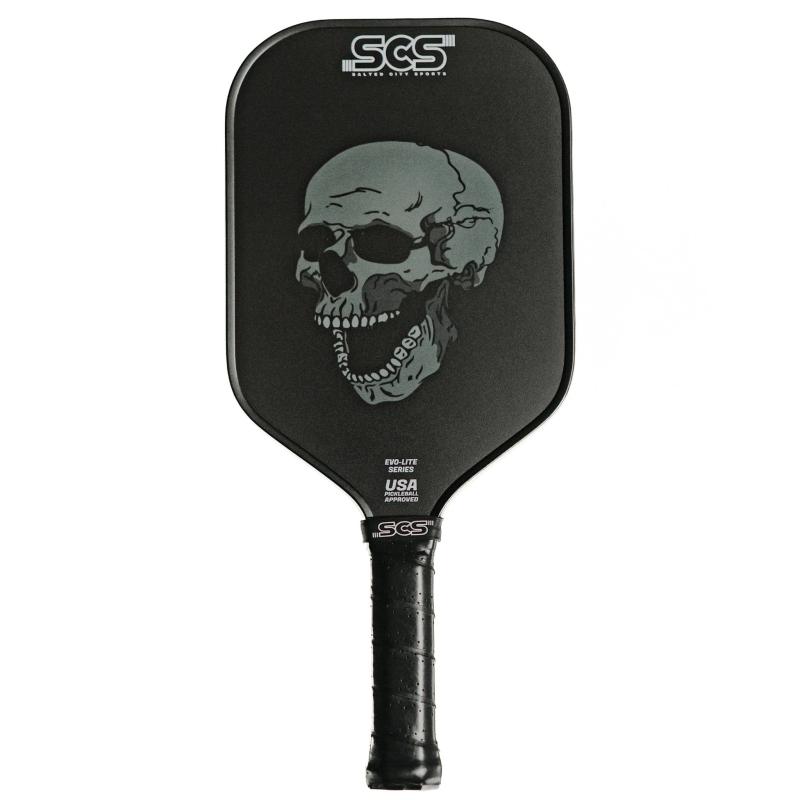 Nightmare | Evo-Lite Series