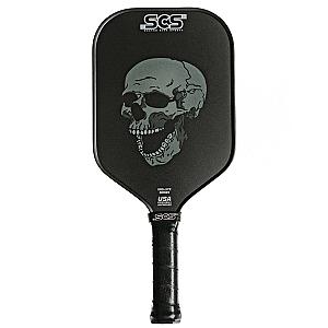 Nightmare | Evo-Lite Series